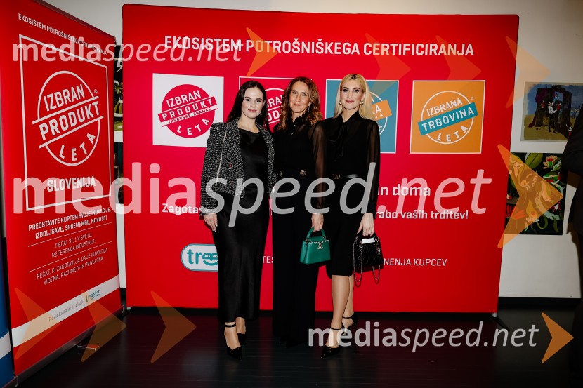 Izbran produkt leta 2026