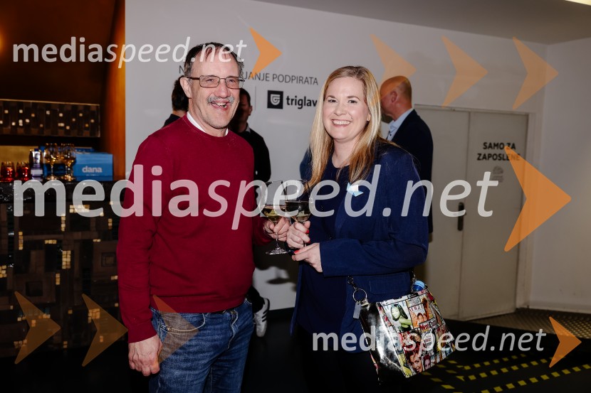 Izbran produkt leta 2026