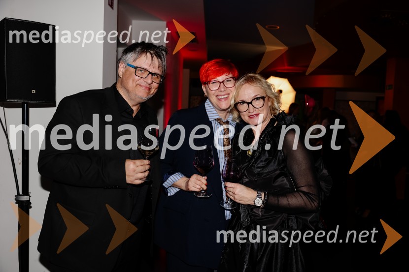 Izbran produkt leta 2026