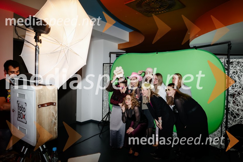 Izbran produkt leta 2026