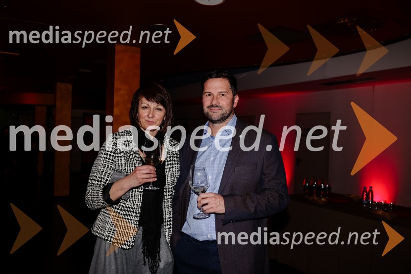 Izbran produkt leta 2026