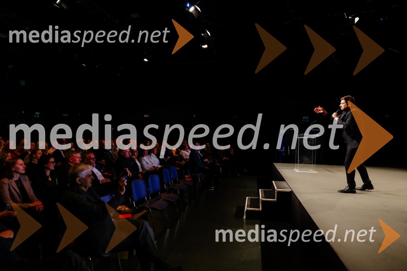 Izbran produkt leta 2026