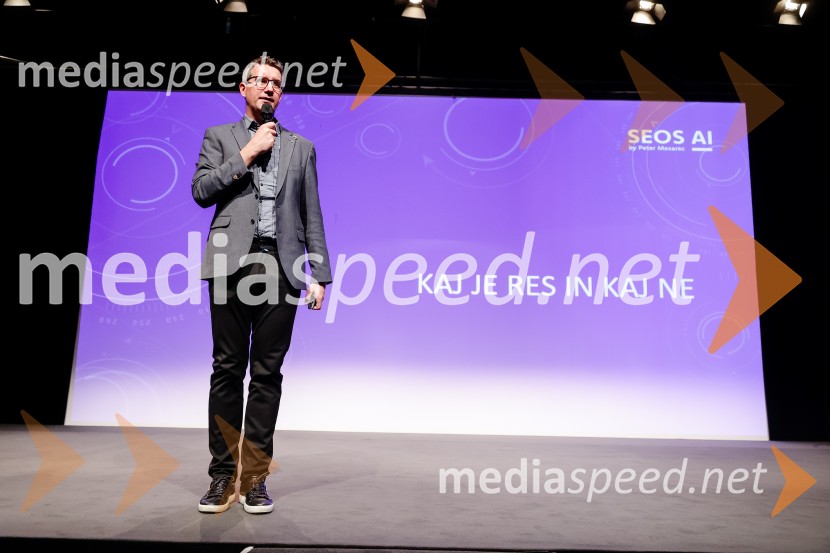 Izbran produkt leta 2026