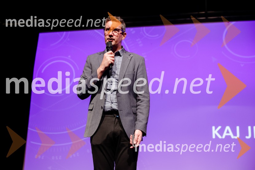 Izbran produkt leta 2026