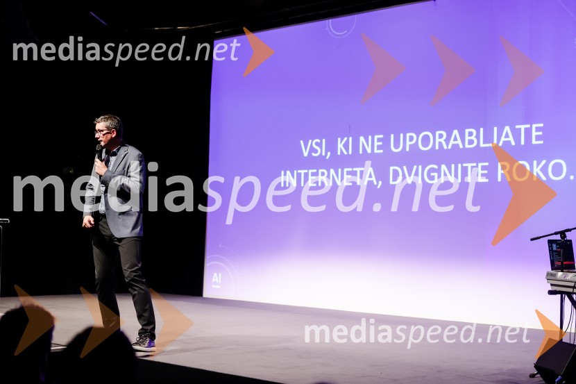 Izbran produkt leta 2026