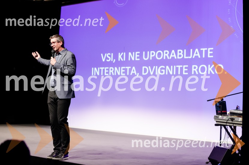 Izbran produkt leta 2026