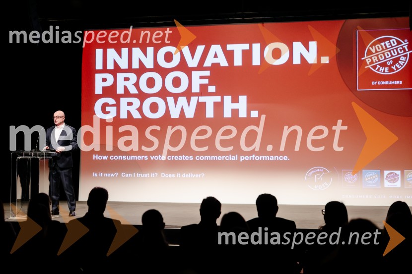 Izbran produkt leta 2026