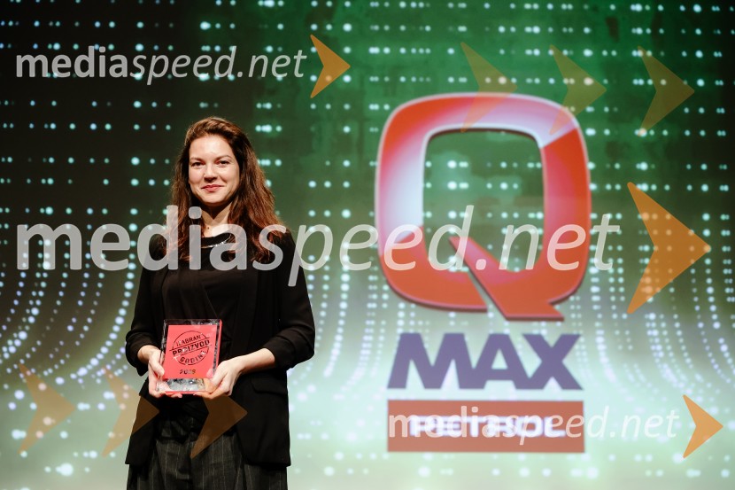 Izbran produkt leta 2026