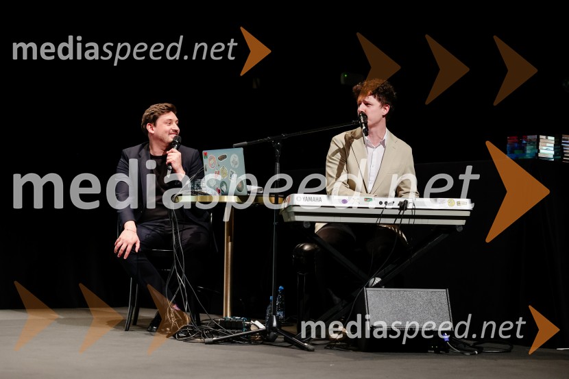 Izbran produkt leta 2026