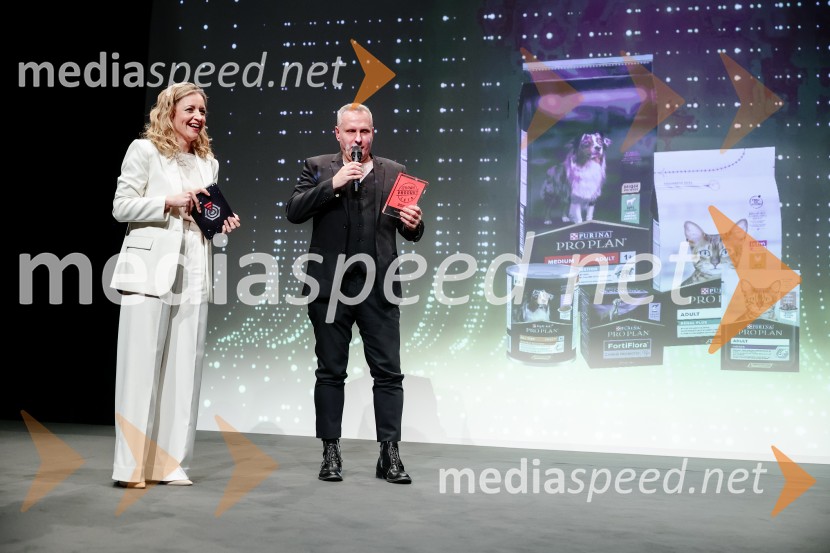 Izbran produkt leta 2026