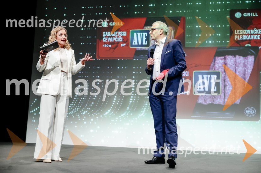 Izbran produkt leta 2026