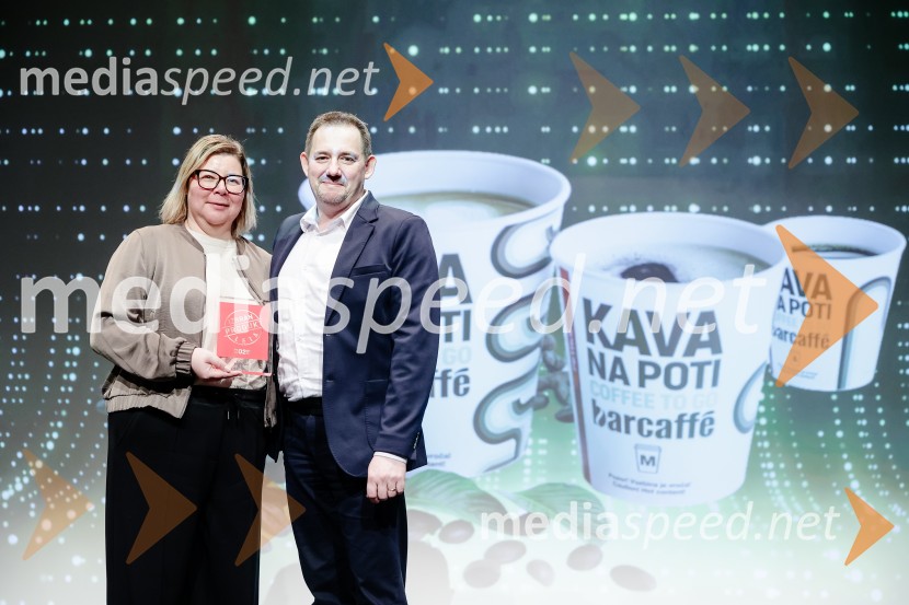 Izbran produkt leta 2026