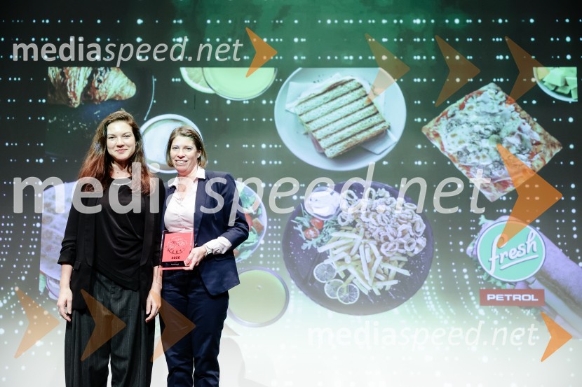 Izbran produkt leta 2026