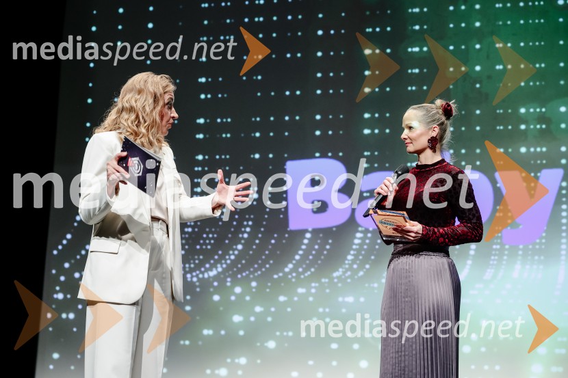 Izbran produkt leta 2026