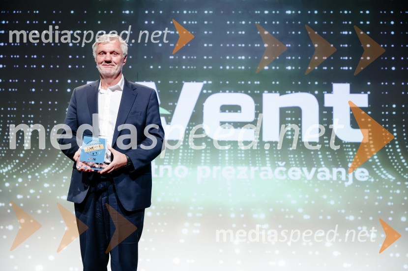 Izbran produkt leta 2026