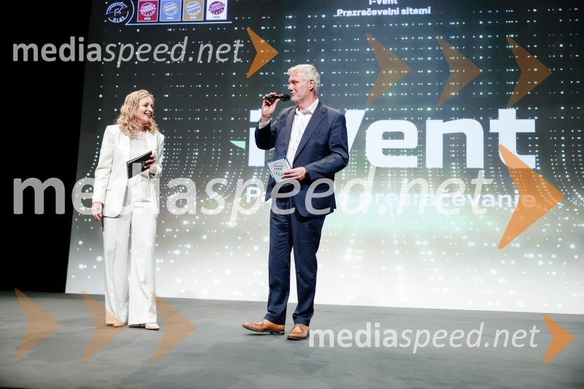 Izbran produkt leta 2026