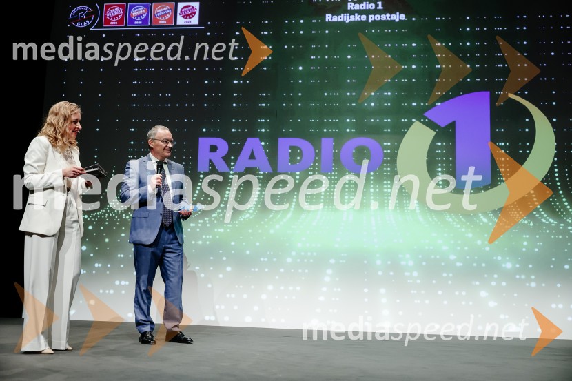 Izbran produkt leta 2026