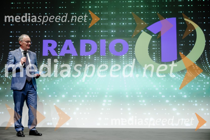 Izbran produkt leta 2026