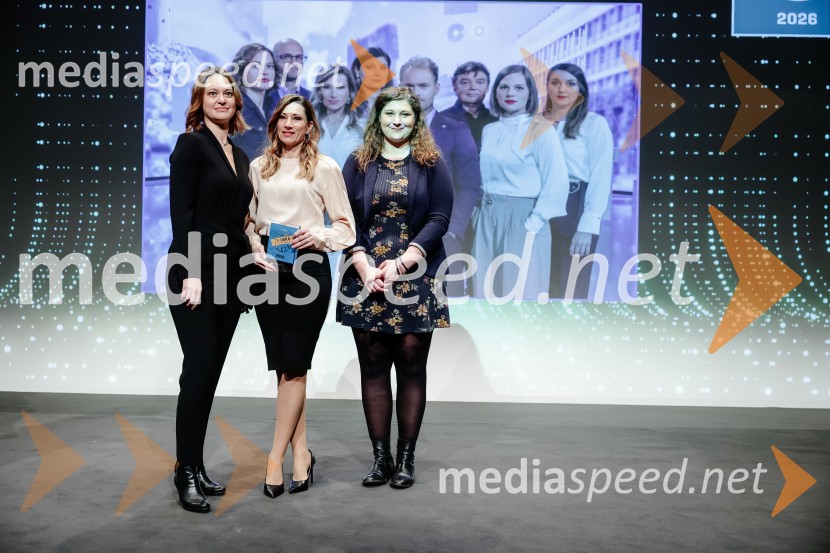 Izbran produkt leta 2026