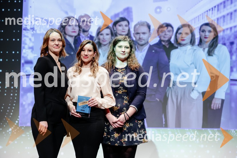 Izbran produkt leta 2026