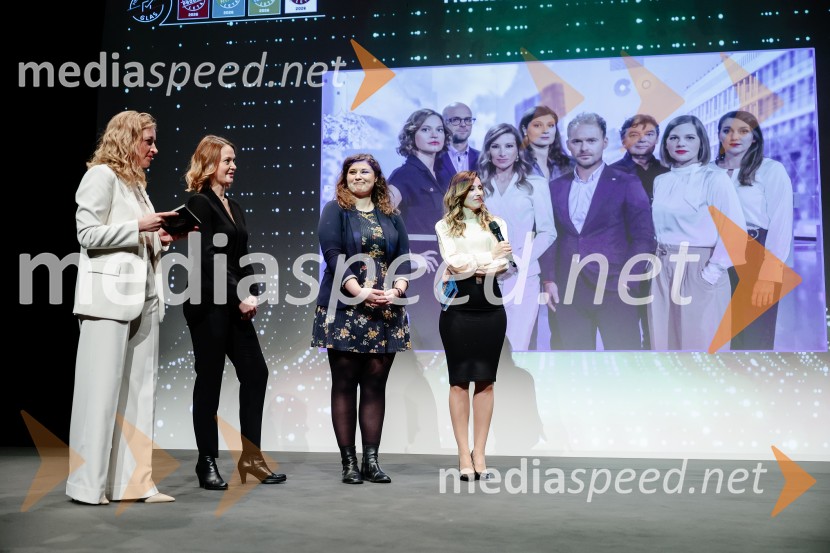 Izbran produkt leta 2026