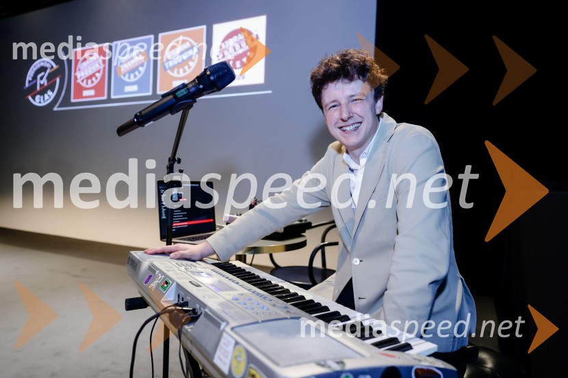 Izbran produkt leta 2026