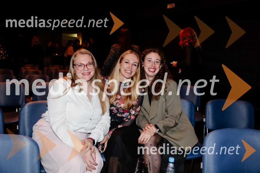 Izbran produkt leta 2026