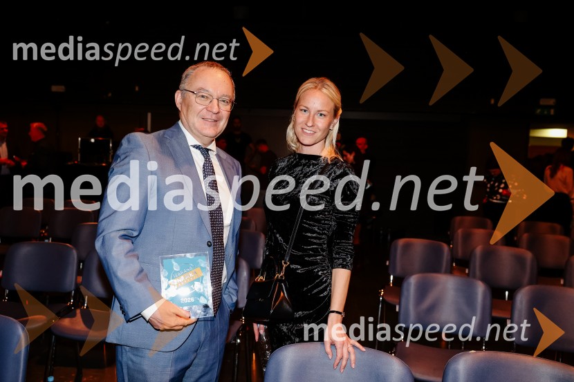 Izbran produkt leta 2026