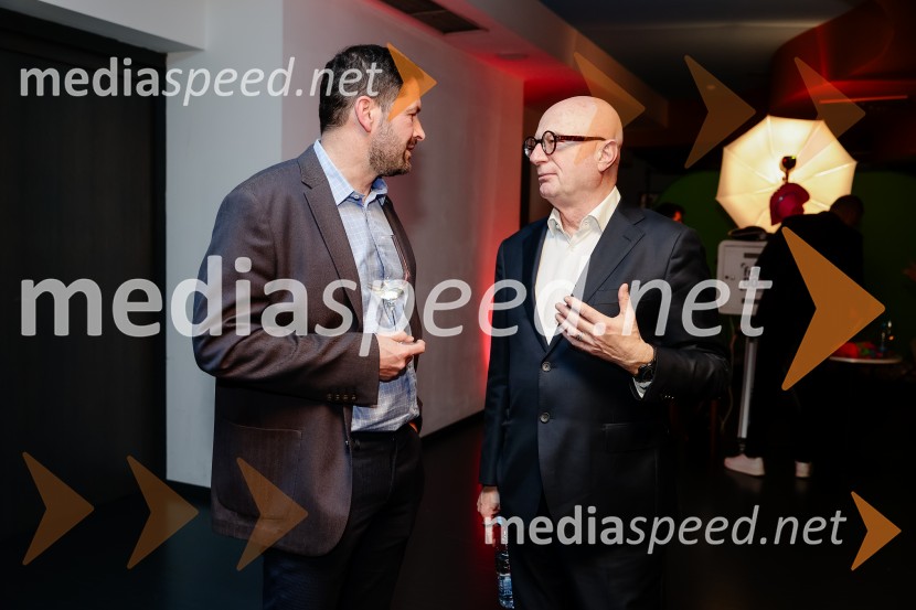 Izbran produkt leta 2026