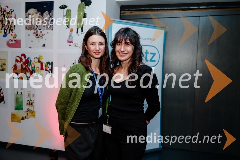 Izbran produkt leta 2026