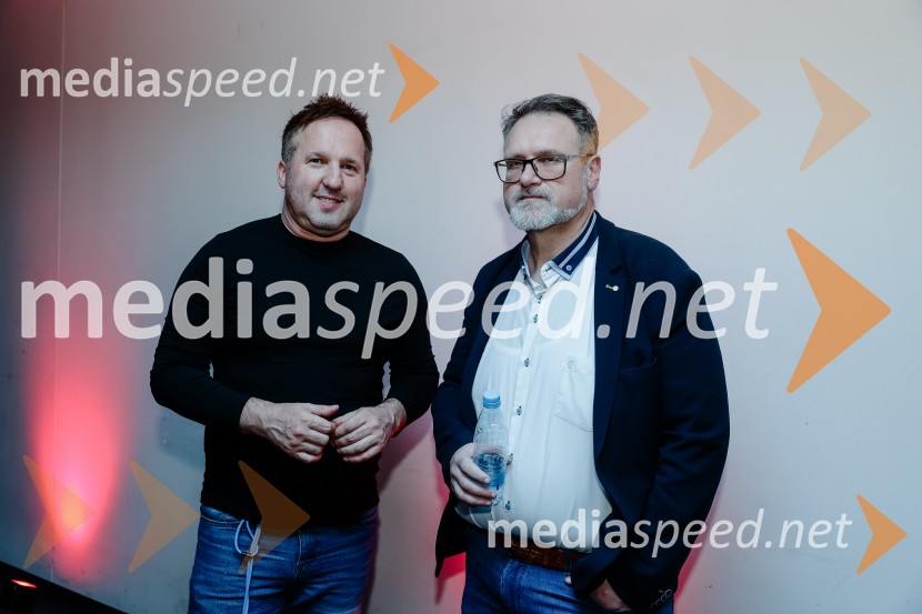 Izbran produkt leta 2026