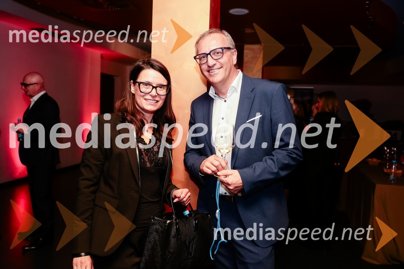 Izbran produkt leta 2026