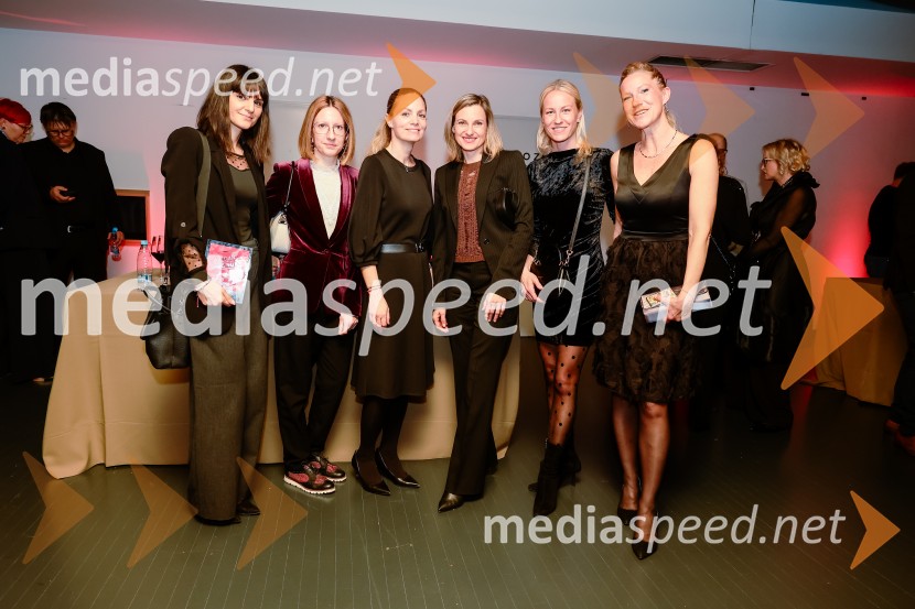 Izbran produkt leta 2026