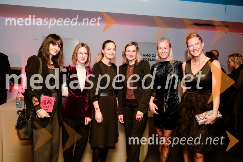 Izbran produkt leta 2026