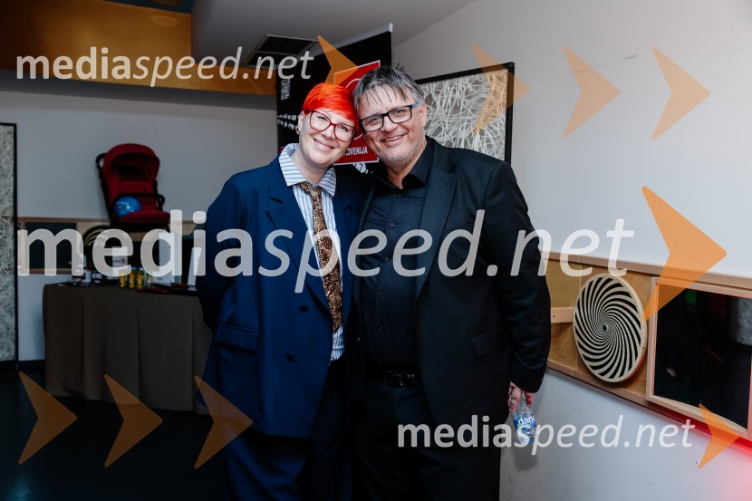 Izbran produkt leta 2026