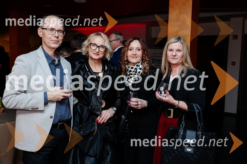 Izbran produkt leta 2026