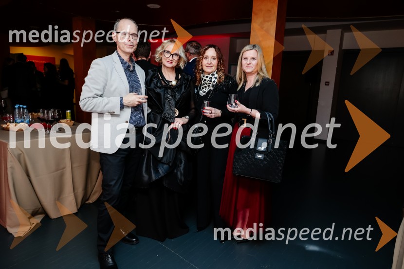 Izbran produkt leta 2026