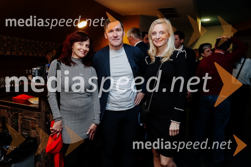 Izbran produkt leta 2026