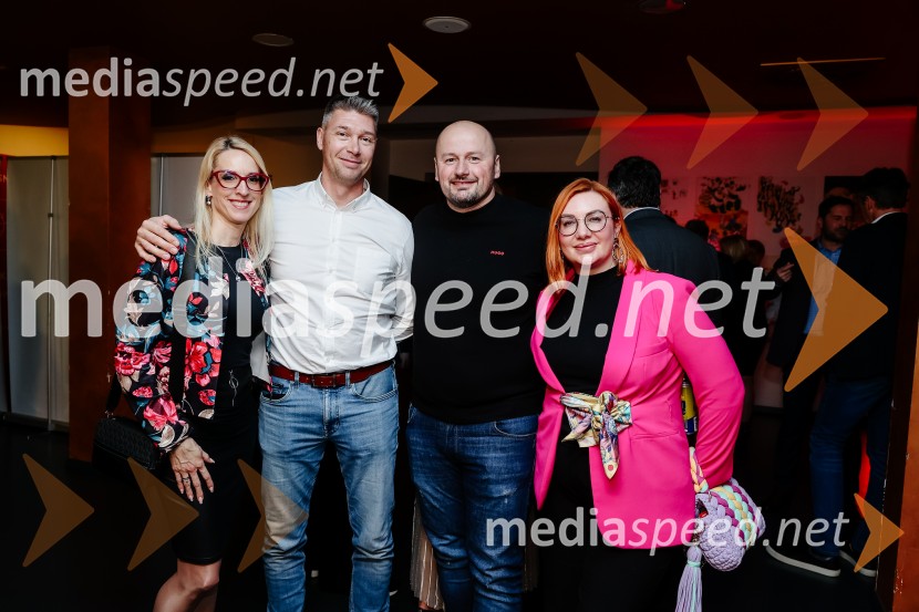 Izbran produkt leta 2026