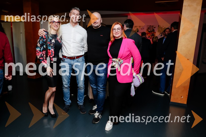 Izbran produkt leta 2026