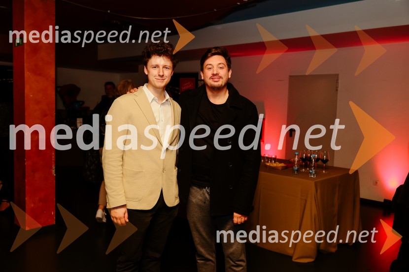 Izbran produkt leta 2026