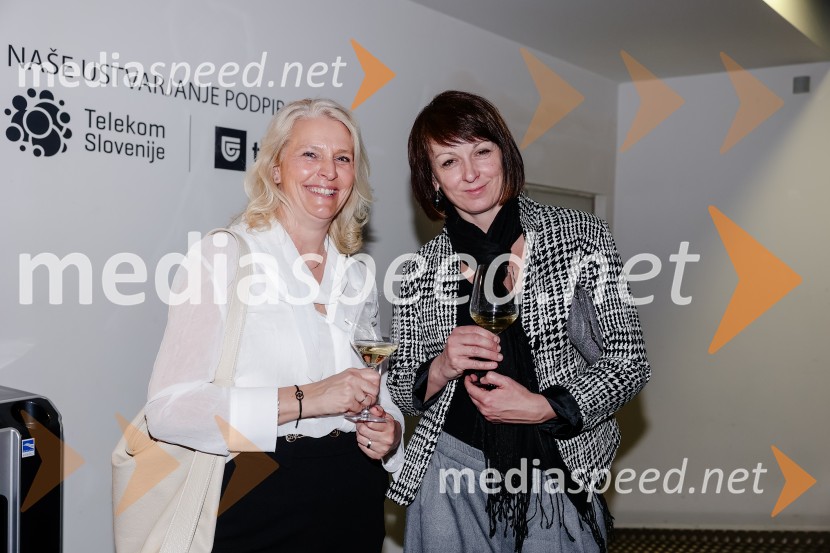 Izbran produkt leta 2026