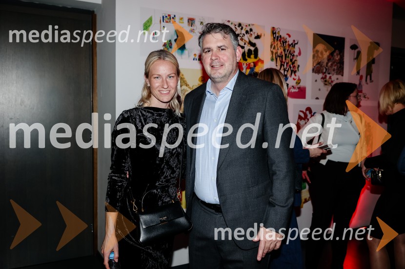 Izbran produkt leta 2026