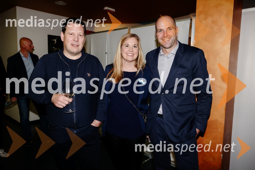 Izbran produkt leta 2026