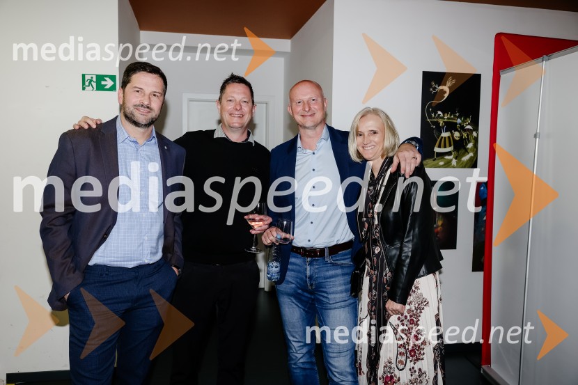 Izbran produkt leta 2026