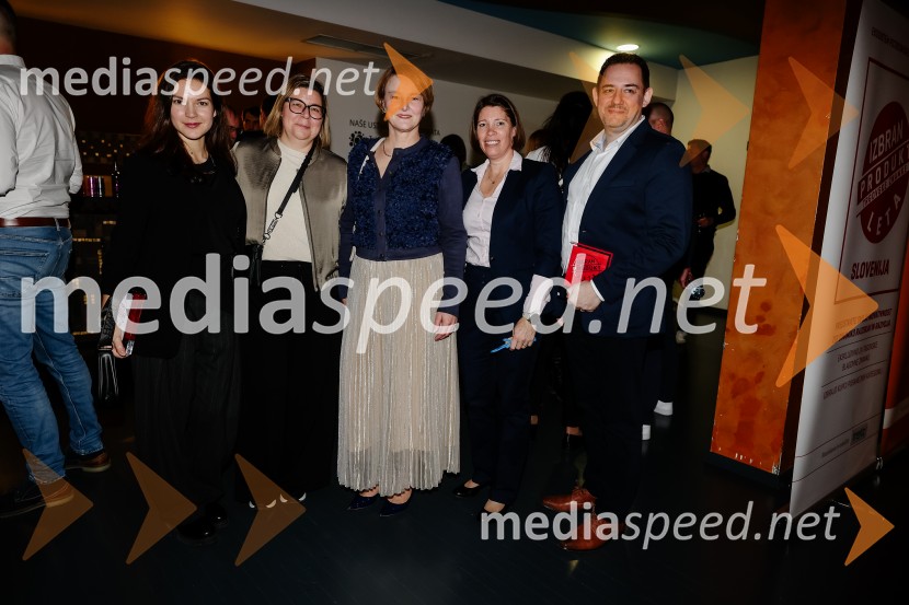 Izbran produkt leta 2026