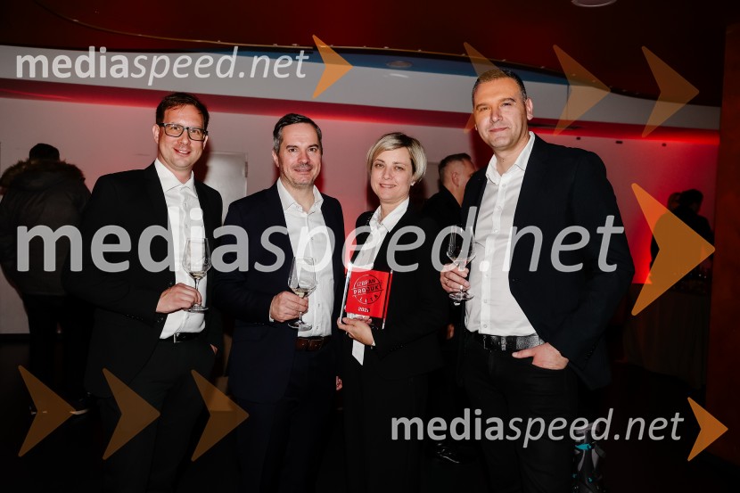 Izbran produkt leta 2026