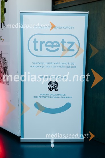 Izbran produkt leta 2026