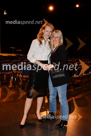 Izbran produkt leta 2026