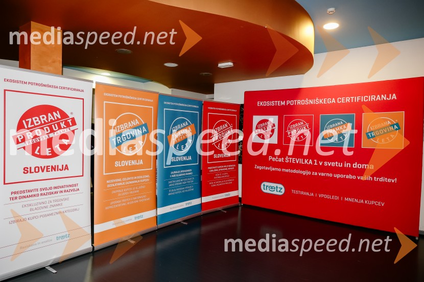 Izbran produkt leta 2026